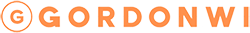 gordonwi