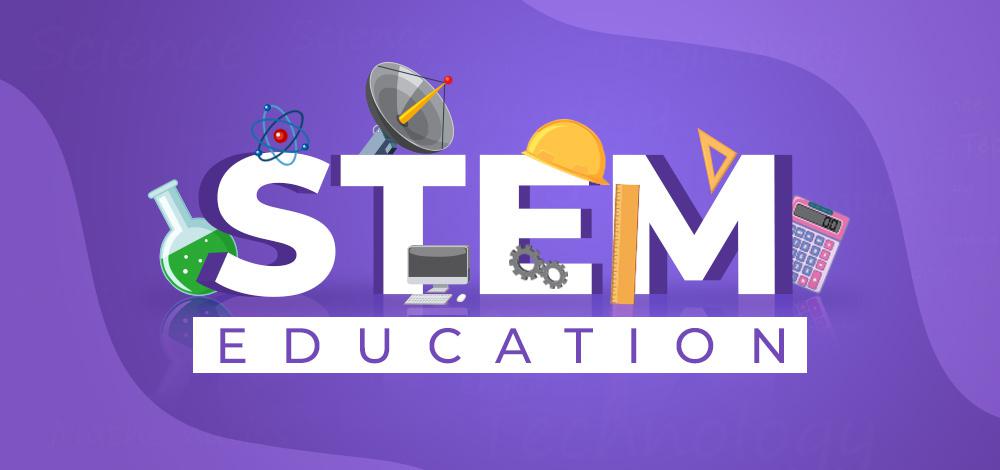 STEM Education: Preparing Students for Tomorrow’s Careers
